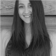 Cours d'espagnol, de soutien scolaire ou de Français à domicile